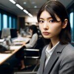 無視する人の末路:心理、結果、そして対処法