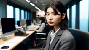 無視する人の末路:心理、結果、そして対処法