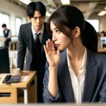 告げ口する人の末路についての全解説
