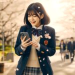 エンジェルナンバー四桁の出し方とその意味を徹底解説!