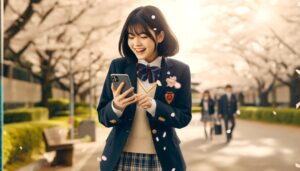 エンジェルナンバー四桁の出し方とその意味を徹底解説!