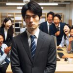 冗談が通じない人の理解と対応を徹底解説します!