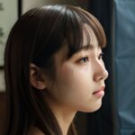 彼氏に会いたい気持ちを伝える方法と会えない時の対処法