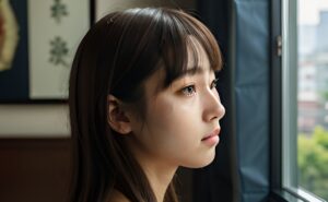 彼氏に会いたい気持ちを伝える方法と会えない時の対処法