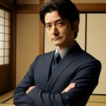 恩着せがましい人の特徴、育ち、心理、そして対処法