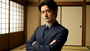 恩着せがましい人の特徴、育ち、心理、そして対処法