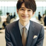 腰が低い人を徹底解説:意味、特徴、心理と上手な付き合い方