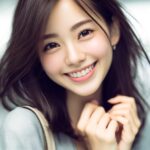 天真爛漫な女性の特徴と魅力