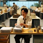 教養がないとはとういう意味?教養の重要性と身につけ方
