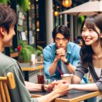 浮気性の女性の特徴と対処法の全てを教えます