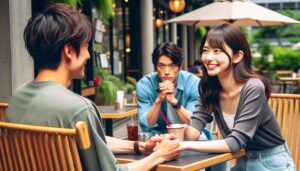 浮気性の女性の特徴と対処法の全てを教えます