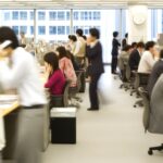 物音がうるさい人への理解と対処法を徹底解説!