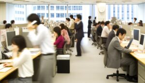 物音がうるさい人への理解と対処法を徹底解説!