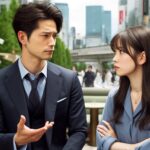人の容姿をけなす人の心理とその対処法