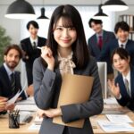 「仕事ができると勘違いしてる女性」にならないためのガイド