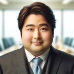 敵に回してはいけない人は実は優しい人の真実