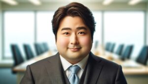 敵に回してはいけない人は実は優しい人の真実