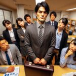 人を見下す人は育ちが関係しているのかを徹底分析