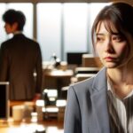 人によって挨拶しない人の心理と対処法