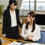 本当に心配してくれる人の特徴と心理を徹底解説
