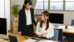 本当に心配してくれる人の特徴と心理を徹底解説