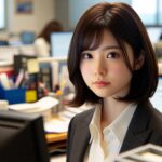 仕事が忙しい彼女との上手な付き合い方