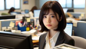 仕事が忙しい彼女との上手な付き合い方