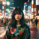 なぜ告白されないのか?改善策と心構えを徹底解説