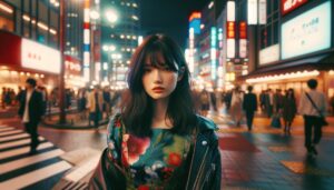 なぜ告白されないのか？改善策と心構えを徹底解説