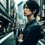 挨拶しない人がどんな育ち方をしたのか教えます!