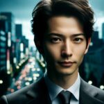 近寄りがたい人の特徴と対応方法を徹底研究