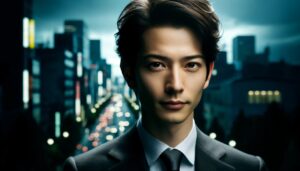 近寄りがたい人の特徴と対応方法を徹底研究