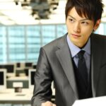 ずば抜けて仕事ができる人の特徴と成功の秘訣