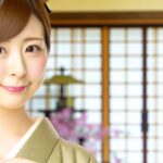 お嬢様育ちの女性の特徴とは?見た目から性格まで徹底解説