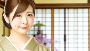 お嬢様育ちの女性の特徴とは？見た目から性格まで徹底解説