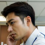 真面目だけどミスが多い人のための対策ガイド