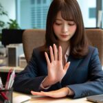 手が小さい女性の魅力とは?恋愛・性格・特徴まとめ