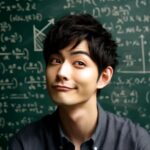 バカっぽいのに頭がいい人の特徴と秘密