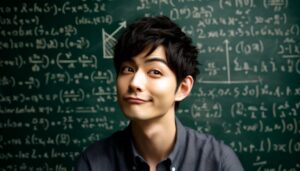 バカっぽいのに頭がいい人の特徴と秘密