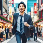 無断欠勤する人の特徴と心理についての完全ガイド