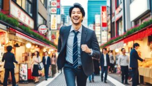 無断欠勤する人の特徴と心理についての完全ガイド