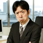 優しい人がマジギレしたときの心理と対処法を解説します