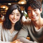 人生と金運は誕生日で8割決まる?誕生日占いの真実とは