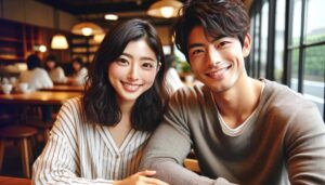 人生と金運は誕生日で8割決まる?誕生日占いの真実とは
