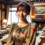 「お嬢様」とは?その特徴と生き方の全知識