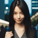 性格が悪い女性の特徴と対処法を教えます