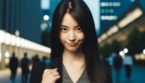 性格が悪い女性の特徴と対処法を教えます