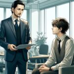 賢い人の話し方と思考プロセスを徹底解説します!