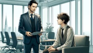 賢い人の話し方と思考プロセスを徹底解説します!