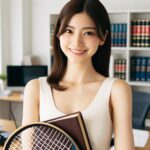 アグレッシブな人の心理と対処法を徹底解説